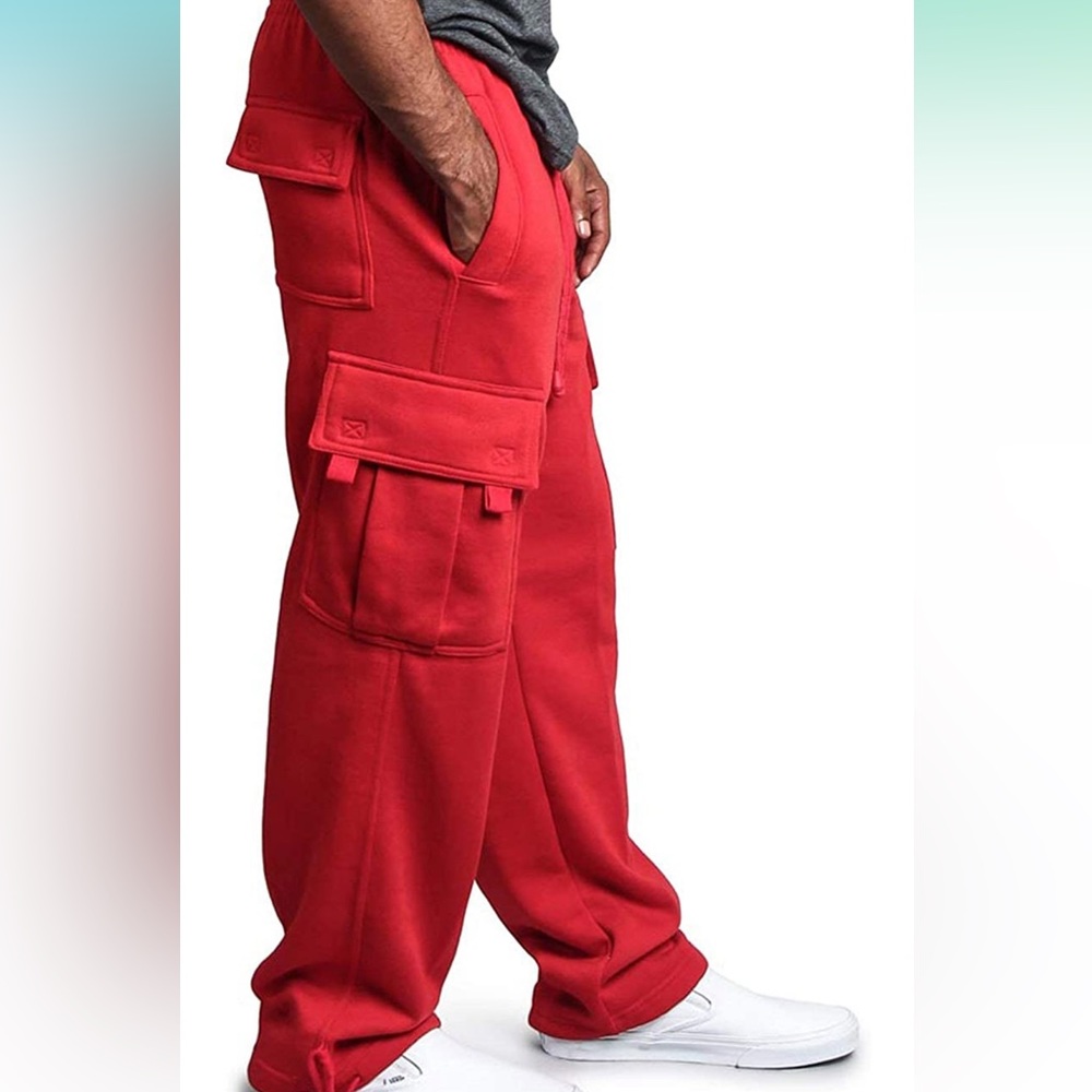 SIZE XL TWO PACK